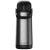 GARRAFA TERMICA LUMINA 1L INOX TERMOLAR