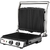 Grill Elétrico Multiuso Inox 2 em 1 Ogrl660 Oster na internet