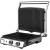 Grill Elétrico Multiuso Inox 2 em 1 Ogrl660 Oster na internet