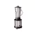Liquidificador Industrial 1,8L Inox 800w AR JL Colombo - comprar online