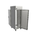 Pass Through Aquecido Inox 430 Pap Venâncio - Chefstock | Equipamentos para gastronomia 