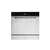 Lava Louças de Embutir 8 Serviços Inox Arkton Cuisinart na internet
