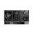 Cooktop a Gás 5 Bocas 75cm Arkton Advanced Cuisinart na internet