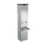 Bebedouro Industrial 50L Inox Torneira 1 Gelada 1 Natural Venâncio