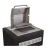 Churrasqueira Grill Elétrica Prime Platinum com tampa Titan - Chefstock | Equipamentos para gastronomia 