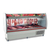 Balcão Açougue Tendal 1,5m RF072C Branco Frilux na internet