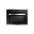 Forno Micro-Ondas com Grill Elétrico 38L Inox Arkton Cuisinart - comprar online