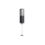 Mini Mixer Misturador Elétrico em Inox Mimo