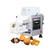 Máquina de Salgados e Doces Super 5.5 Gastromixx - comprar online