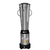 Liquidificador Industrial 10L Br W Spl052 Spolu Bivolt