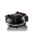 Forno de Pizza Elétrico Preto Ariete