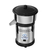 Espremedor de Suco Power Alumínio Bivolt JL Colombo