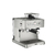 Cafeteira Barista Pro Blend Invita - Chefstock | Equipamentos para gastronomia 