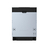 Lava Louças 16 Serviços Inox Arkton Cuisinart - comprar online