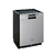 Lava Louças 14 Serviços Prime Cooking Cuisinart - comprar online