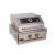 Churrasqueira Elétrica Prime Home Pro Titan 220V - comprar online