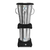 Liquidificador 6L Baixa Rotação Bivolt Jl Colombo