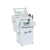 Cilindro Industrial Laminador de Massas CLPE390 Gastromaq