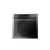 Forno a Gás e Grill Elétrico 83L Linha Casual Cuisinart 220V