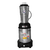 Liquidificador 2 litros SPL-048 W BR Spolu Bivolt