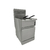 Fritador Industrial 30L Prime Pfr30ggb Venâncio