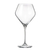 Taça Bordeaux Loxia 610ml A24cm Bohemia 1 unidade