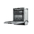 Lava Louças 16 Serviços Inox Arkton Cuisinart na internet