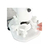 Máquina Salgados e Doces Super 5.5 + Duplo Recheio Gastromixx Bivolt - comprar online
