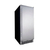 Máquina de Gelo 38cm Arkton Cuisinart 220V - comprar online