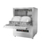 Lava Louças Compacta Nt210 220V Netter