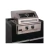 Churrasqueira Elétrica Prime Home Pro Titan 220V