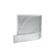 Kit Veneziana de Ventilação para 4 Espetos Anodizada Titan