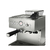 Cafeteira Barista Pro Blend Invita - comprar online