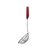 Espumadeira KitchenAid Empire Red