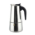 Cafeteira Aço Inox 200ml Afa04 Mimo