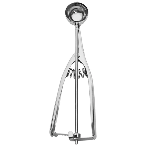 Colher Dosadora para Brigadeiros ASA19032 Mimo