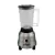 Liquidificador Industrial 1,5L Plástico LT1.5 Skymsen