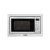 Micro-Ondas Invita Inox 23L 220v
