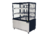 Balcão Vitrine Aquecida 1m Prime Pbv10 Venâncio - comprar online