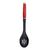 Colher Perfurada Kitchenaid Empire Red