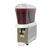 Refresqueira 16L 1 Cuba Inox CF116 Venâncio - comprar online