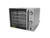 Forno Turbo Elétrico FCSB4EININ Smart Inox Venâncio na internet