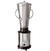Liquidificador Industrial 4L Inox 1200w AR JL Colombo