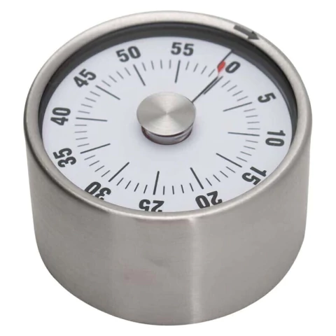 Timer Magnetico Atm1771 Mimo