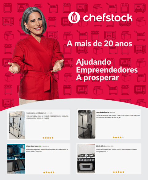Carrossel 1