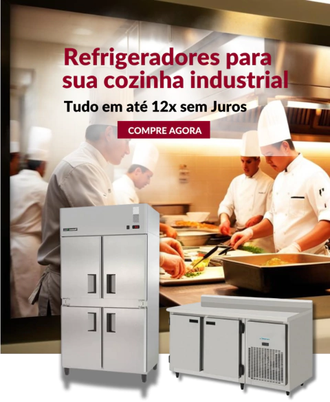 Carrossel 1