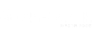 Chefstock | Equipamentos para gastronomia 