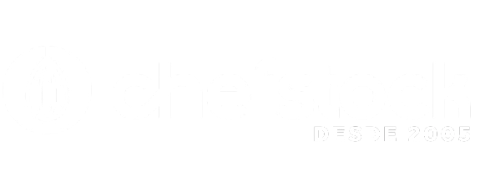 Chefstock | Equipamentos para gastronomia 