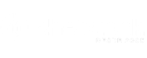 Chefstock | Equipamentos para gastronomia 