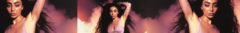 Banner da categoria Charli XCX